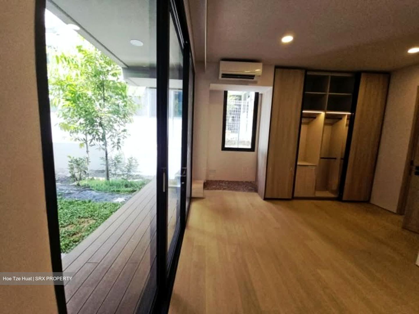Kheam Hock Road (D11), Terrace #563217901